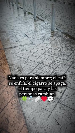 Videos de ❤️‍🩹GÉŃÁRØ $💎 (@genarosaantjt) con “sonido original - ❤️‍🩹GÉŃÁRØ $💎”