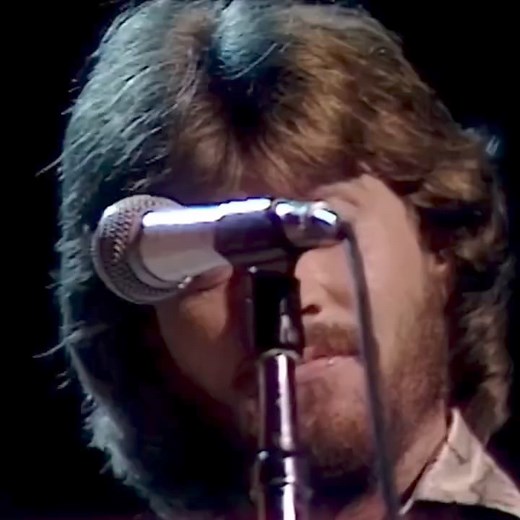 47K views · 2.6K reactions | Bee Gees - 'Run to Me'  ........................  .  .  .  .  .  . #BeeGees #RuntoMe #MauriceGibb #BVtS #BestVideostoShare #popular #videooftheday #song #livemusic #popmusic #fbpost #omg #poprock #lyrics #videos #hashtag #musicians #artista #topvideo #reels2024 #1976s #beautiful #fyp #70s #reelsfbpage #fbreelsfypシ゚viral #foryou #friends | Best Videos to Share | Facebook