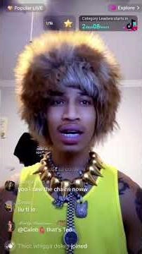 Ayo & Teo - Check Em (Teo's Full Part) #ayoandteo #subscribe #ayoandteounreleasedsongs