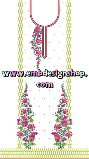 How to Download Embroidery designs | Free Embroidery designs download.
