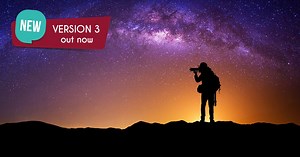 18 reactions | Where will your imagination take you? Creative photo editing is easy with LandscapePro 3. | LandscapePro | Facebook