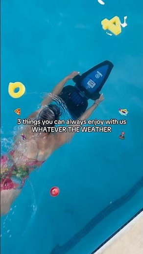 Activities you can do at Parkdean!#caravanholidays #raindydayactivities #parkdeanresorts