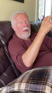 348K views · 8.9K reactions | How did we get our first record deal and our name “The Guess Who?” #music #rocknroll #TheGuessWho #records #history #Canada #MusicMonday #storyteller | Randy Bachman | Facebook