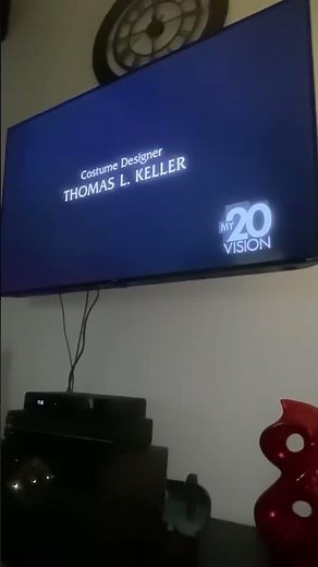 law & order svu season 3 credits 2002