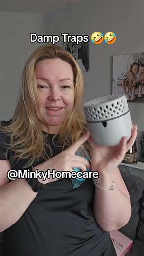 Effective Damp Traps for Home Moisture Control