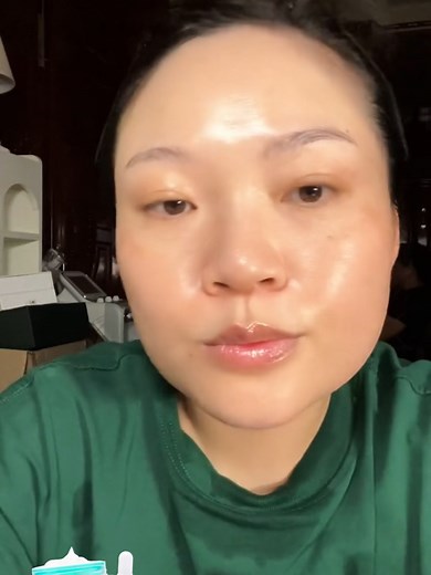 Special deal for double effective... Say bye dark spots from today...