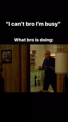 Serbian Metaverse Quest 🇷🇸 on Instagram: "Not tonight bro sorry . . . #serbia #serbian #serbianmemes #serbianhumour #serbiandiaspora #serbianlife #srbija #srpski #srpskimimovi #beograd #belgrade #turbofolk #yugoslavia #balkans #balkanmemes #balkancomedy #srbijadotokija #cccc #serbsinamerica #serbsinaustralia #serbsinuk"