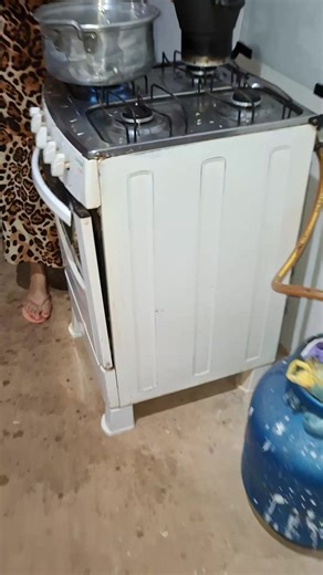 Os vídeos de vivendo no Interior (@ailton_sti) com som original - Bastião e Branco