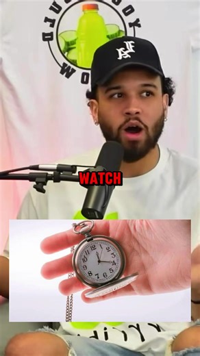 Is Time Subjective? Exploring Our Perception