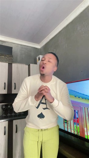 🙏🤲🧎‍♂️‍➡️🧎‍♀️‍➡️🧎‍➡️📿🛐#SAMA28 #fyp