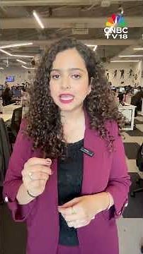 Indigo Announces Compensation Packages For Passengers Affected By Operational Meltdown | N18S