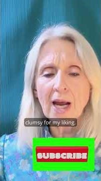 Where can Sun Wukong obtain a weapon suitable for him?