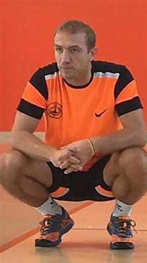 Rukometni Žurnal 🔵 | Former handball player turned coach Boško Jolović went viral after a legendary halftime speech 🔥 While coaching Al Noor, he tried to... | Instagram