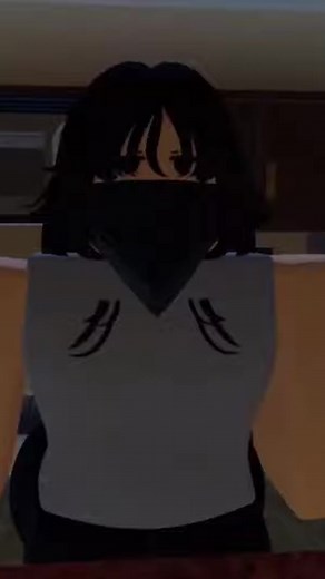 Real #farttok #girlfart #girlsthatfart #fartsoftiktok #fartsarefunny #womanwhofart