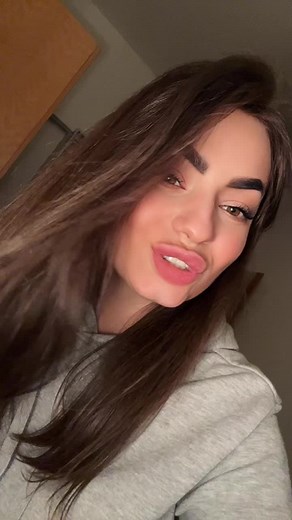 #рекииииии #глобаныерекомендации #українареки #рекомендацииукраина