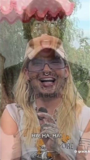 WE JUST MIGHT GET THE OLD TOM BACK