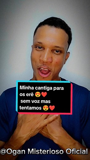 Erê Estrelinha: Força e Alegria na Umbanda