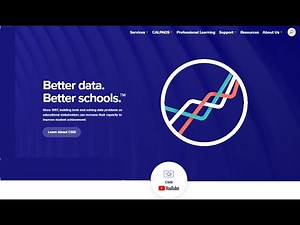 Welcome to CSIS Training