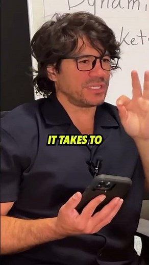 Saltine Cracker Test: How Fast Your Body Handles Carbs