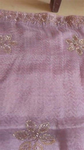 new viral jiyasareecollection #viralsaree #trendingreels #saree #fashion