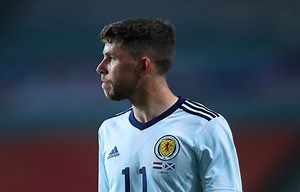 Former Celtic man Provan reveals backlash from Ryan Christie comments