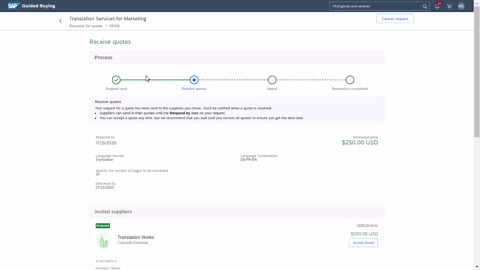 Exploring Channel Interconnections with Tactics and Automation