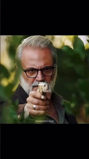 قتل عم مرجان❤️‍🩹 #arafta #مسلسلات_تركية #مسلسل_تركي #اكسبلور #الأعراف #turkishseries #لايك #فولو