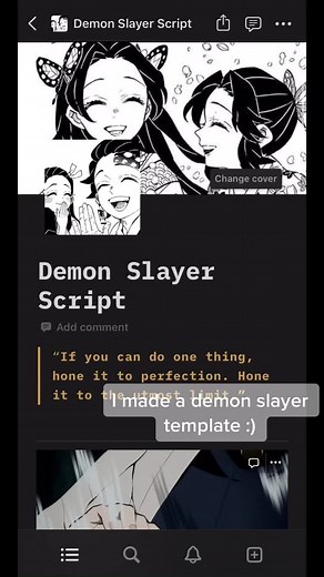 #realityshifting #shifting #shiftingscript #scripttemplate #shiftingtodemonslayer #demonslayer #shiftingrealities #scriptingdr