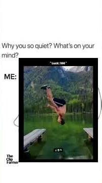 People With INSANE Luck Caught on Camera 🍀😱 #luckymoments #perfecttiming #unbelievable