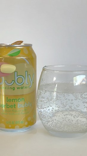 @oliveandjune & @bublywater are teaming up to give you the ultimate summer prize pack. 💅🫧 3 lucky winners will get: 💅Mani System with 6 polishes from Olive & June 🫧Two 18ct Citrus Variety packs from bubly To enter: 🫧Like this post 🫧Follow @oliveandjune & @bublywater 🫧Tag your besties in the comments with #summergiveaway NO PURCHASE NECESSARY. Giveaway ends on 7/13/2024 at 11:59pm PST. This giveaway is not sponsored, endorsed, or administered by or associated with Instagram or Facebook. Th