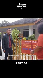 4.4M views · 88K reactions | Film Terbaik Indonesia  #anyageraldine #viral #trending #populer #kehidupan #film #terbaru #fyp #vidio #jangkauan #bestseries #bestmovie #reel #facebook #jutaan #filmindonesia #sorotan #fypindonesia #filmhoror #sorotan #filmpendek #filmseries #semuaorang | April Jelita | Facebook