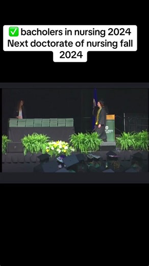 #nursesoftiktok #fyp #graduation #graduation2024