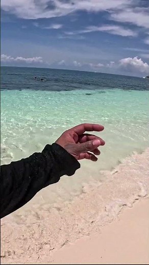 CANCUN WALKING TOUR