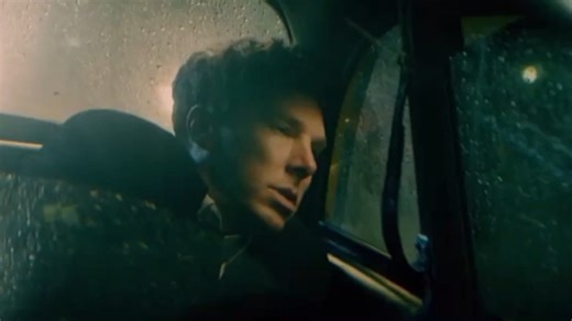 我写了一首能让你感到意难平的新歌