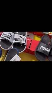 6.3K views · 40 reactions | #warehouse #logistics #supplychain #warehousing #shipping #construction #industrial #forklift #realestate #transport #business #storage #cargo #transportation #manufacturing #gudang #freight #export #trucking #logistica #delivery #import #materialhandling #logistik #logisticscompany #work #office #ecommerce #design #logistic | Mr. Exploriments | Facebook