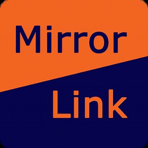 Mirror Link