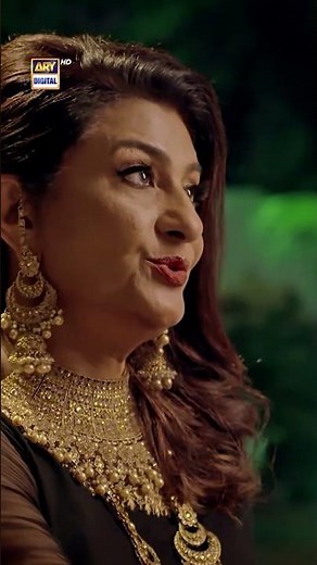New! Noor Jahan Episode 3 | Promo | ARY Digital Drama