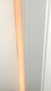 107K views · 3.2K reactions | How to fix a sticky door. #contractor #door #fixit #repair #construction #remodel #renovation #home #homeimprovement #improvement #diy #project #howto #doorrepair #doors #door #hack #hacks #trick #tip #tips #constructiontips #remodeltips | Eduardo Lopez | Facebook