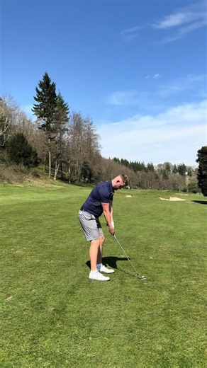 Mastering Low Draws in Professional Golf