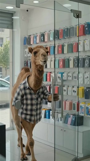 FOLLOWDA DHIGA — Somali TikTok Viral Clip explained