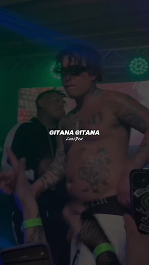 Cuentas recomendadas