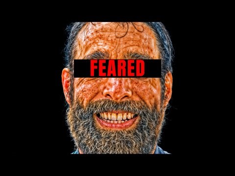 Why Wrestlers Feared This Leglocker