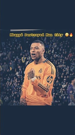 Unreal Footwork! 😳🔥#shorts