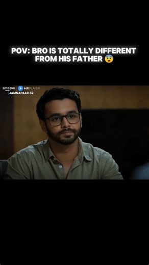 Mx snap stories on Instagram: "Always shanky talking rudely with his father 😱.. #JamnapaarS2 now Streaming only on #AmazoMXPlayer! #JamnapaarS2Webseries #JamnapaarS2OnAmazonMxplayer #MXPlayer Grow2Viral @ritviksahore @badolavarun @srishtigangulirindani @anubhafatehpuria @instaraghu @tanvi_gadkari @reel_anushka"