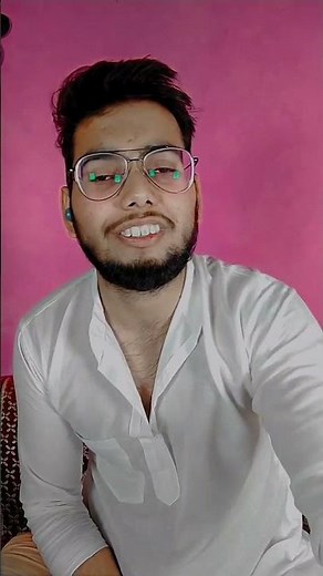 Tcs pra exam.....#tcs #tcspraexam #tcsxplore