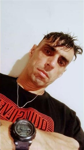 🤴🏻👸🏻dinheiro santo pós vida ✨🌠eleitos🌠✨ T193