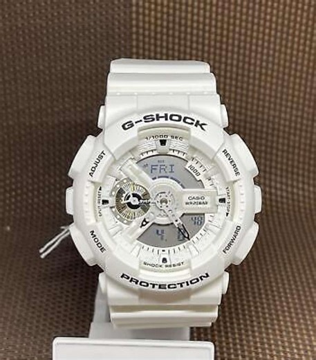 shock watch available for N50,000.Comes fully packaged 🛍️ Payment on delivery (Delivery has to be paid before we send) Dm now to get yours!🤍#miraclesimport #Gshock #watch #LagosStyle #Watchvendorinipajalagos