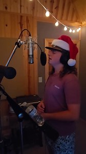 159K views · 7.1K reactions | Have yall heard the new Christmas album?? You can find it in the link in my bio! Hope everybody has a great weekend! Time for some hunting! #Christmas #merrychristmas #countrymusic #christmasmusic | Caden Wilson | Facebook