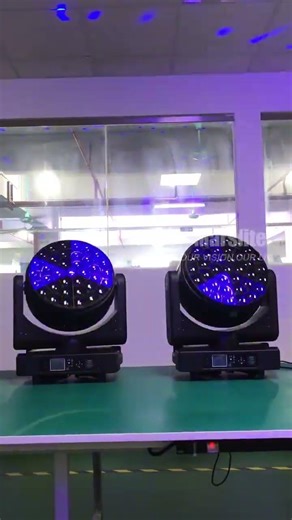 Moving wash 👍✨#djlight #djremix #song #trending #viralight #lightsetup #youtubeshorts #video