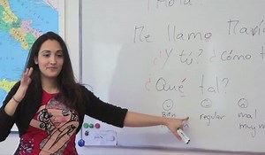 recall.php?media_id=6653&start_date=1759636800&due_date=1759636800&due_date_formatted=Sun%2005 ...